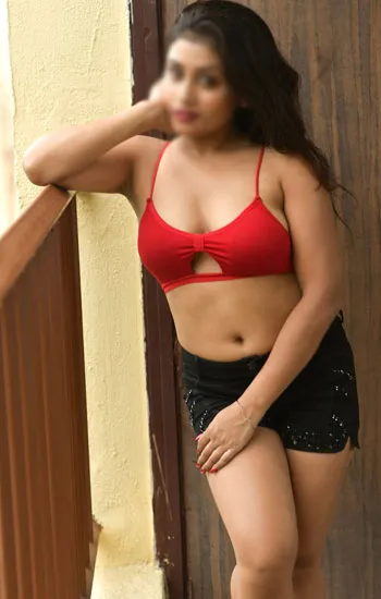 Vasant Kunj Escort Girls